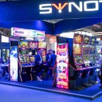 synot-group-showcased-its-latest-products-at-belgrade-future-gaming-2025