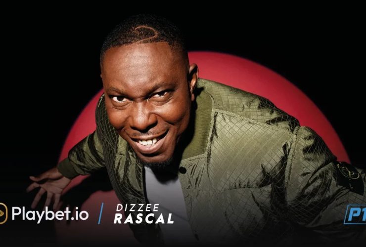 british-rapper-dizzee-rascal-becomes-brand-ambassador-of-playbet.io