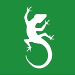 slitherine-publishing-director-marco-alessandro-minoli-honoured-at-the-2025-italian-video-game-awards-by-iidea-for-his-contribution-to-the-italian-games-industry