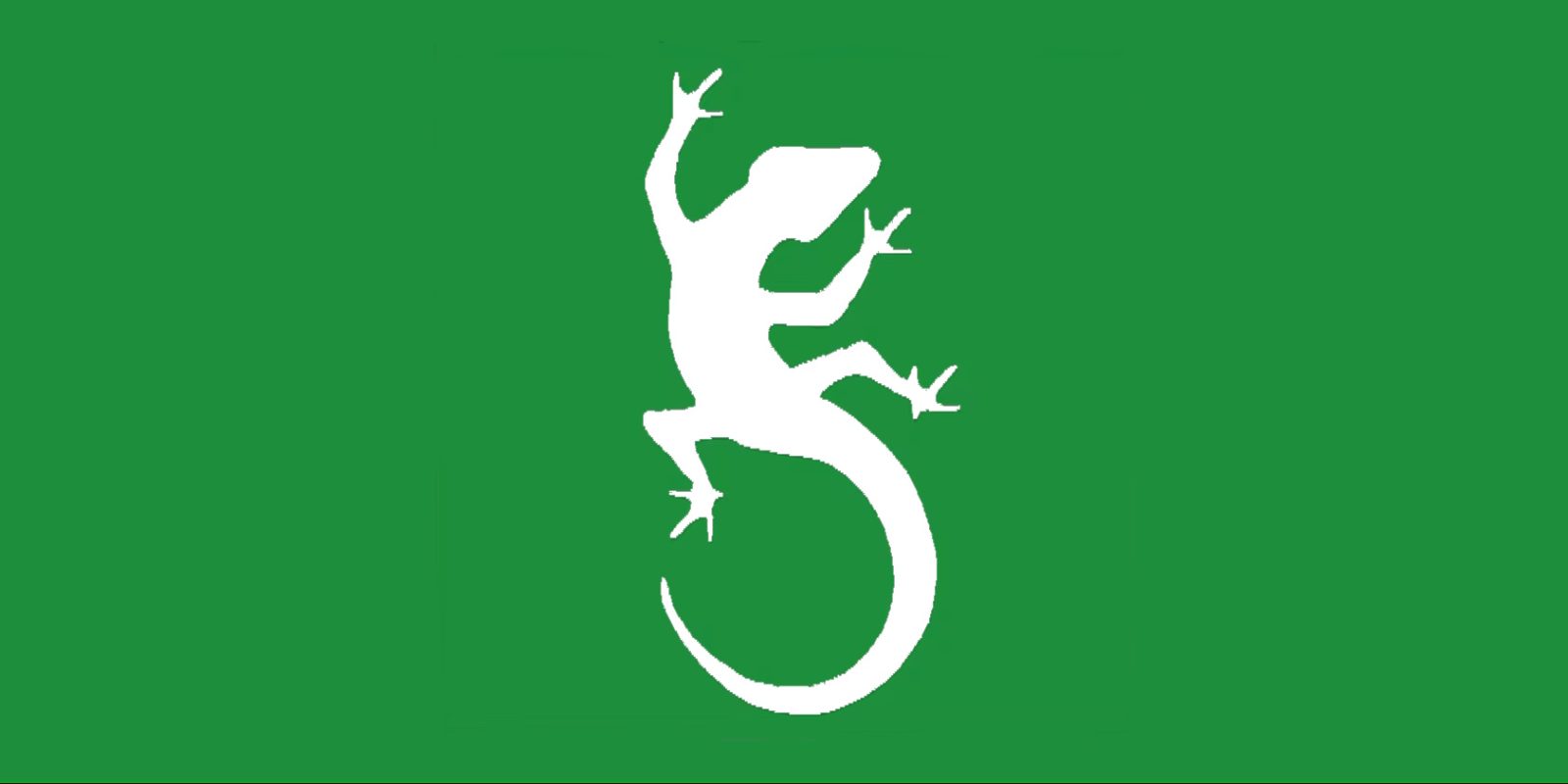 slitherine-publishing-director-marco-alessandro-minoli-honoured-at-the-2025-italian-video-game-awards-by-iidea-for-his-contribution-to-the-italian-games-industry