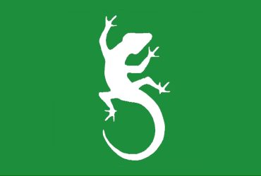 slitherine-publishing-director-marco-alessandro-minoli-honoured-at-the-2025-italian-video-game-awards-by-iidea-for-his-contribution-to-the-italian-games-industry