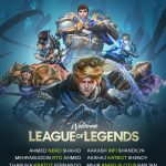 s8ul-enters-league-of-legends-with-the-acquisition-of-a-power-packed-roster