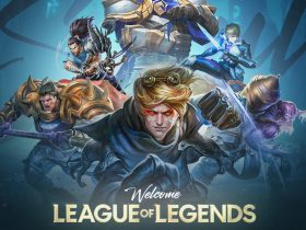 s8ul-enters-league-of-legends-with-the-acquisition-of-a-power-packed-roster