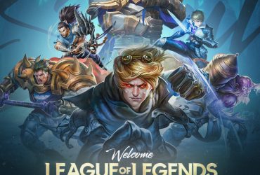 s8ul-enters-league-of-legends-with-the-acquisition-of-a-power-packed-roster