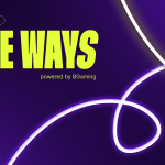 bgaming-completes-inaugural-true-ways-online-conference