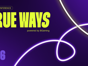 bgaming-completes-inaugural-true-ways-online-conference