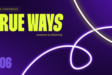 bgaming-completes-inaugural-true-ways-online-conference