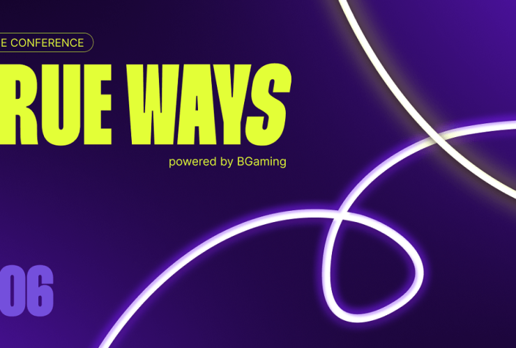 bgaming-completes-inaugural-true-ways-online-conference