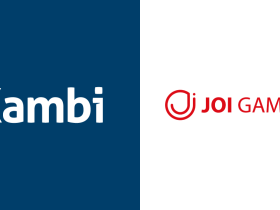 kambi-and-joi-gaming-(jvh-gaming-&-entertainment-group)-announce-multi-year-online-sportsbook-partnership-extension