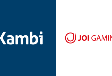 kambi-and-joi-gaming-(jvh-gaming-&-entertainment-group)-announce-multi-year-online-sportsbook-partnership-extension