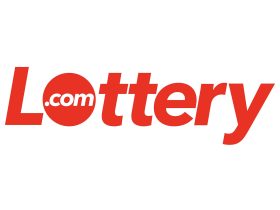lottery.com-to-increase-ownership-stake-in-nook-holdings