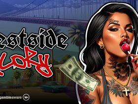 spinomenal-drops-westside-glory-slot