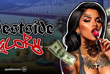 spinomenal-drops-westside-glory-slot