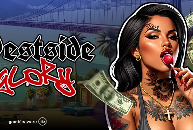 spinomenal-drops-westside-glory-slot