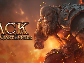 pg-soft-releases-fantasy-inspired-jack-the-giant-hunter-slot