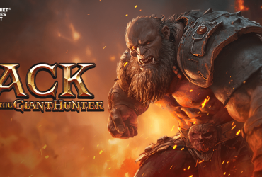 pg-soft-releases-fantasy-inspired-jack-the-giant-hunter-slot