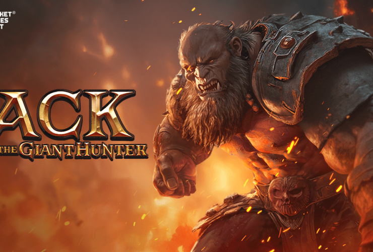 pg-soft-releases-fantasy-inspired-jack-the-giant-hunter-slot