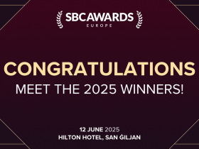 sbc-awards-europe:-meet-the-2025-winners