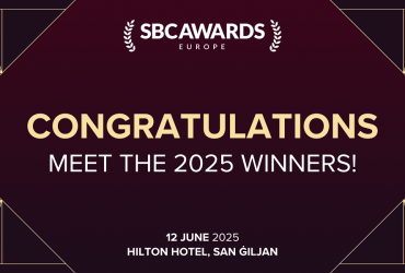 sbc-awards-europe:-meet-the-2025-winners