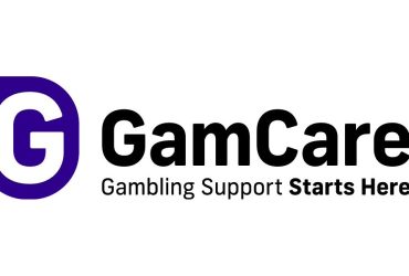 gamcare-trustee-dominic-harrison-awarded-mbe