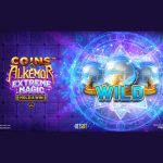 betsoft-releases-coins-of-alkemor:-extreme-magic-–-hold-&-win