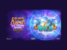 betsoft-releases-coins-of-alkemor:-extreme-magic-–-hold-&-win