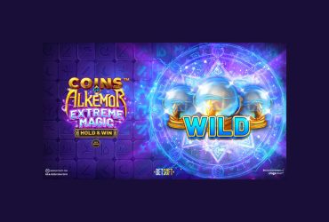 betsoft-releases-coins-of-alkemor:-extreme-magic-–-hold-&-win