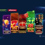 amusnet-partners-with-bingoal.nl