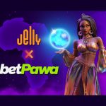 jelly-entertainment-enters-into-partnership-with-betpawa