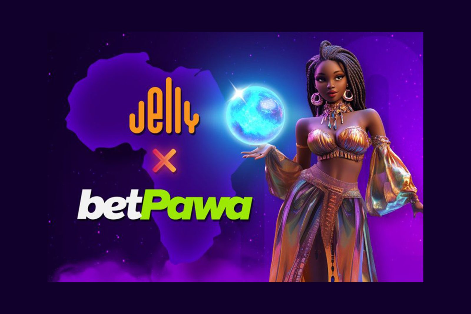jelly-entertainment-enters-into-partnership-with-betpawa