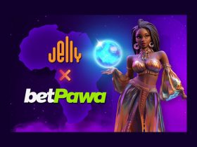 jelly-entertainment-enters-into-partnership-with-betpawa