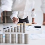 mga-publishes-its-2024-annual-report-and-financial-statements