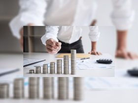 mga-publishes-its-2024-annual-report-and-financial-statements