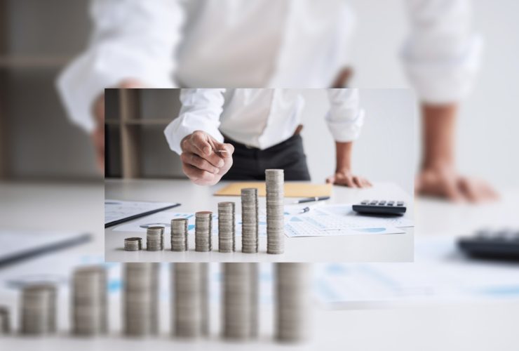 mga-publishes-its-2024-annual-report-and-financial-statements