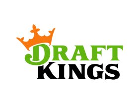 draftkings-to-introduce-transaction-fee-in-illinois