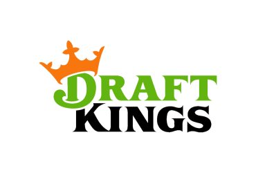 draftkings-to-introduce-transaction-fee-in-illinois