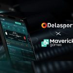 maverick-games-launches-sports-betting-operations-in-ontario
