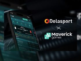 maverick-games-launches-sports-betting-operations-in-ontario