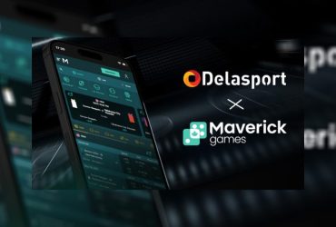 maverick-games-launches-sports-betting-operations-in-ontario