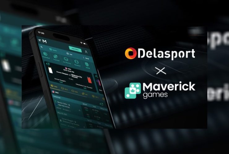 maverick-games-launches-sports-betting-operations-in-ontario