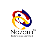 nazara-publishing-launches-pokerverse-vr