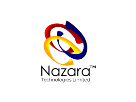 nazara-publishing-launches-pokerverse-vr