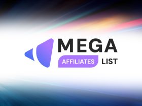 meet-megalist:-the-rising-force-in-igaming-affiliation