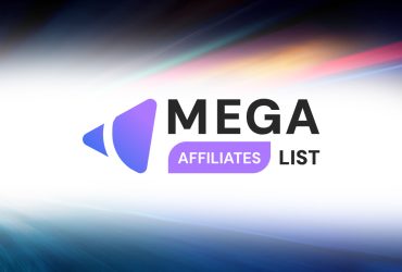 meet-megalist:-the-rising-force-in-igaming-affiliation