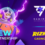 7777-gaming-goes-live-in-serbia-with-rizk-casino,-part-of-the-betsson-group