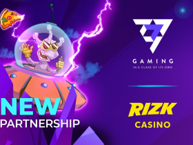 7777-gaming-goes-live-in-serbia-with-rizk-casino,-part-of-the-betsson-group