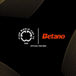 betano-teams-up-with-fifa-as-official-partner-of-the-fifa-club-world-cup-2025-for-south-america