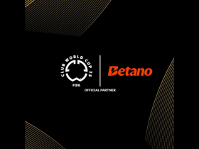 betano-teams-up-with-fifa-as-official-partner-of-the-fifa-club-world-cup-2025-for-south-america