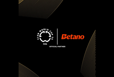 betano-teams-up-with-fifa-as-official-partner-of-the-fifa-club-world-cup-2025-for-south-america