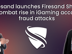 firesand-launches-firesand-shield-to-combat-rise-in-igaming-account-fraud-attacks